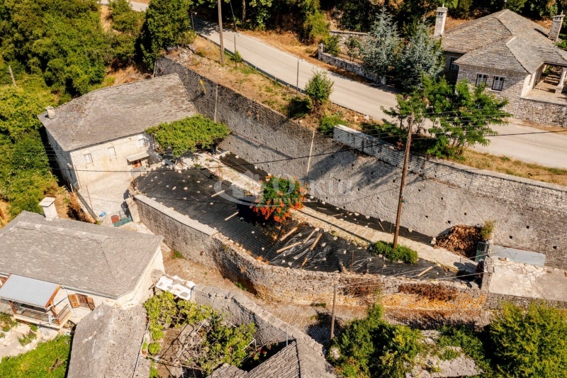 Βίτσα, Ζαγόρια, Ιωάννινα, 6 Υπνοδωμάτια Υπνοδωμάτια, ,6 Τουαλέτες/ΛουτράΤουαλέτες/Λουτρά,Μονοκατοικία,Πωλείται,Βίτσα, Ζαγόρια,5625