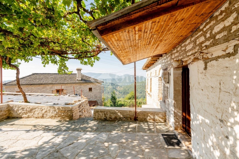 Βίτσα, Ζαγόρια, Ιωάννινα, 6 Υπνοδωμάτια Υπνοδωμάτια, ,6 Τουαλέτες/ΛουτράΤουαλέτες/Λουτρά,Μονοκατοικία,Πωλείται,Βίτσα, Ζαγόρια,5625
