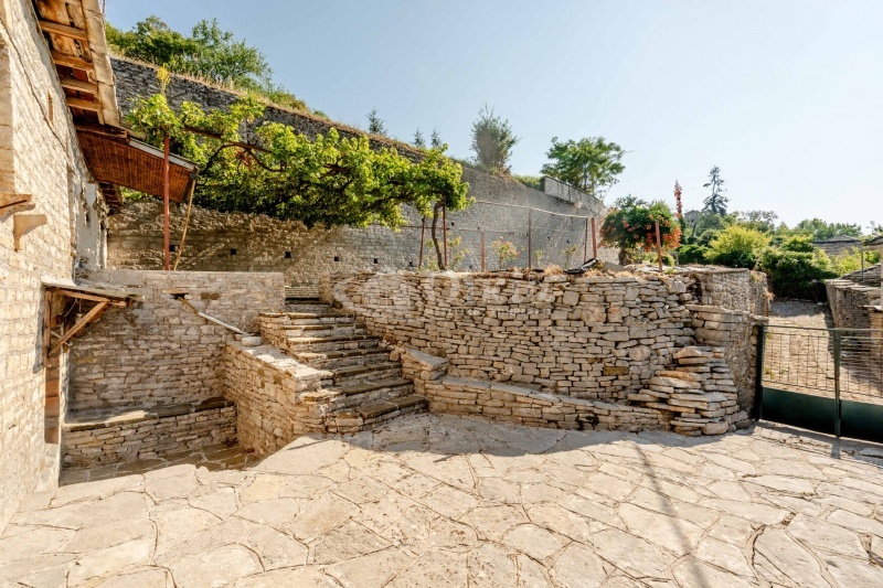 Βίτσα, Ζαγόρια, Ιωάννινα, 6 Υπνοδωμάτια Υπνοδωμάτια, ,6 Τουαλέτες/ΛουτράΤουαλέτες/Λουτρά,Μονοκατοικία,Πωλείται,Βίτσα, Ζαγόρια,5625