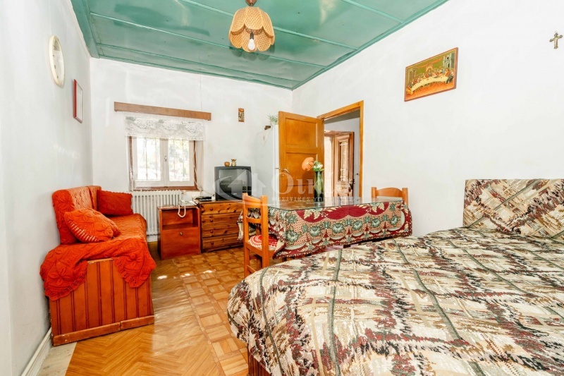 Βίτσα, Ζαγόρια, Ιωάννινα, 6 Υπνοδωμάτια Υπνοδωμάτια, ,6 Τουαλέτες/ΛουτράΤουαλέτες/Λουτρά,Μονοκατοικία,Πωλείται,Βίτσα, Ζαγόρια,5625