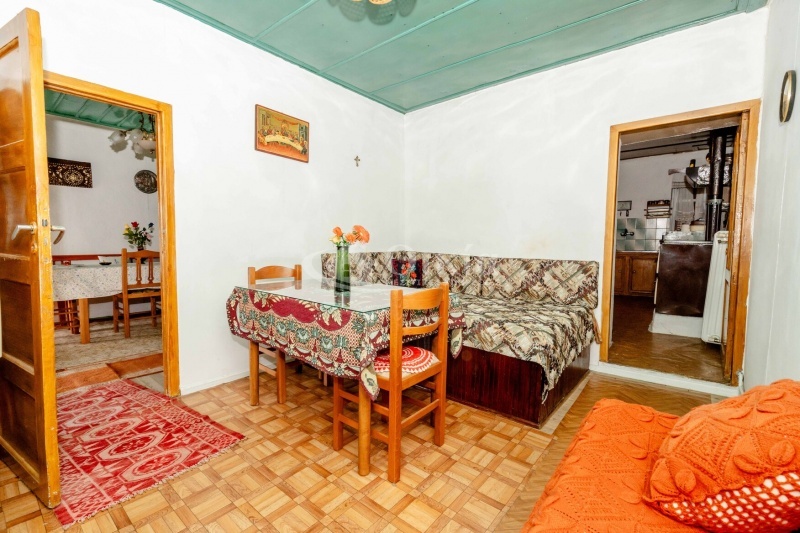 Βίτσα, Ζαγόρια, Ιωάννινα, 6 Υπνοδωμάτια Υπνοδωμάτια, ,6 Τουαλέτες/ΛουτράΤουαλέτες/Λουτρά,Μονοκατοικία,Πωλείται,Βίτσα, Ζαγόρια,5625