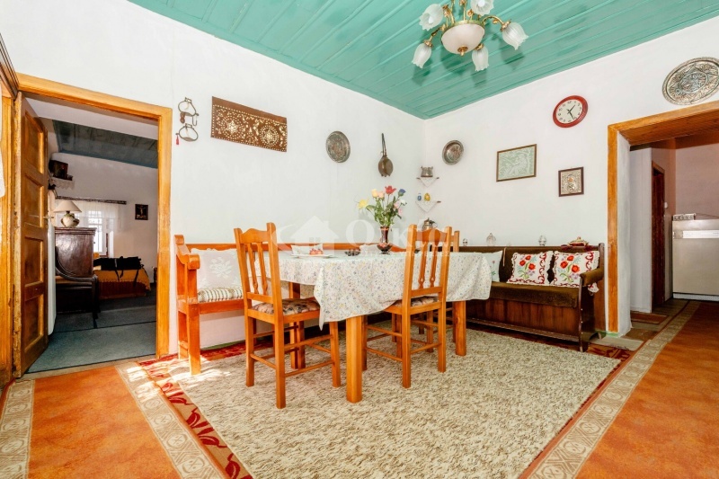 Βίτσα, Ζαγόρια, Ιωάννινα, 6 Υπνοδωμάτια Υπνοδωμάτια, ,6 Τουαλέτες/ΛουτράΤουαλέτες/Λουτρά,Μονοκατοικία,Πωλείται,Βίτσα, Ζαγόρια,5625