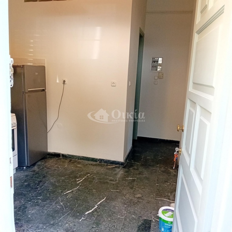 Λυκούργου, Ιωάννινα, 1 Υπνοδωμάτιο Υπνοδωμάτια, 2 Δωμάτια Δωμάτια,1 Τουαλέτα/ΛουτρόΤουαλέτες/Λουτρά,Διαμέρισμα,Ενοικίαση,Λυκούργου,5640
