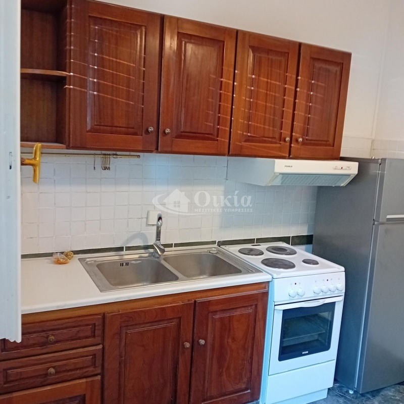 Λυκούργου, Ιωάννινα, 1 Υπνοδωμάτιο Υπνοδωμάτια, 2 Δωμάτια Δωμάτια,1 Τουαλέτα/ΛουτρόΤουαλέτες/Λουτρά,Διαμέρισμα,Ενοικίαση,Λυκούργου,5640
