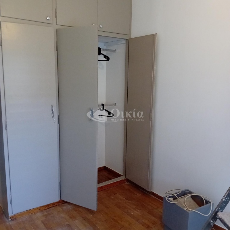 Λυκούργου, Ιωάννινα, 1 Υπνοδωμάτιο Υπνοδωμάτια, 2 Δωμάτια Δωμάτια,1 Τουαλέτα/ΛουτρόΤουαλέτες/Λουτρά,Διαμέρισμα,Ενοικίαση,Λυκούργου,5640
