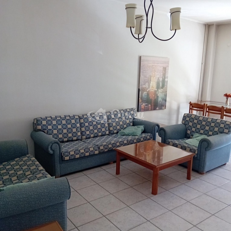 ΚΑ Φεβρουαρίου, Ιωάννινα, 2 Υπνοδωμάτια Υπνοδωμάτια, 3 Δωμάτια Δωμάτια,1 Τουαλέτα/ΛουτρόΤουαλέτες/Λουτρά,Διαμέρισμα,Ενοικίαση,ΚΑ Φεβρουαρίου,5643