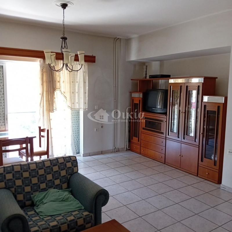 ΚΑ Φεβρουαρίου, Ιωάννινα, 2 Υπνοδωμάτια Υπνοδωμάτια, 3 Δωμάτια Δωμάτια,1 Τουαλέτα/ΛουτρόΤουαλέτες/Λουτρά,Διαμέρισμα,Ενοικίαση,ΚΑ Φεβρουαρίου,5643