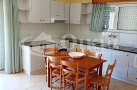 ΚΑ Φεβρουαρίου, Ιωάννινα, 2 Υπνοδωμάτια Υπνοδωμάτια, 3 Δωμάτια Δωμάτια,1 Τουαλέτα/ΛουτρόΤουαλέτες/Λουτρά,Διαμέρισμα,Ενοικίαση,ΚΑ Φεβρουαρίου,5643