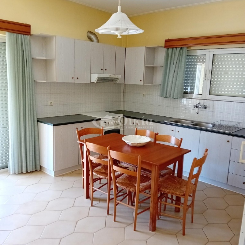 ΚΑ Φεβρουαρίου, Ιωάννινα, 2 Υπνοδωμάτια Υπνοδωμάτια, 3 Δωμάτια Δωμάτια,1 Τουαλέτα/ΛουτρόΤουαλέτες/Λουτρά,Διαμέρισμα,Ενοικίαση,ΚΑ Φεβρουαρίου,5643