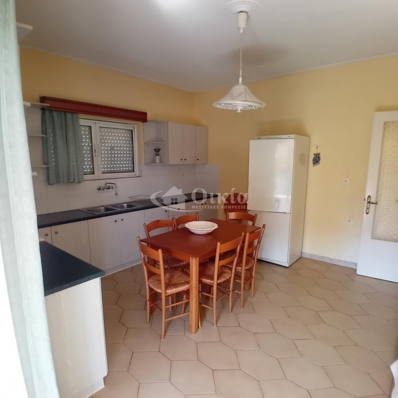 ΚΑ Φεβρουαρίου, Ιωάννινα, 2 Υπνοδωμάτια Υπνοδωμάτια, 3 Δωμάτια Δωμάτια,1 Τουαλέτα/ΛουτρόΤουαλέτες/Λουτρά,Διαμέρισμα,Ενοικίαση,ΚΑ Φεβρουαρίου,5643