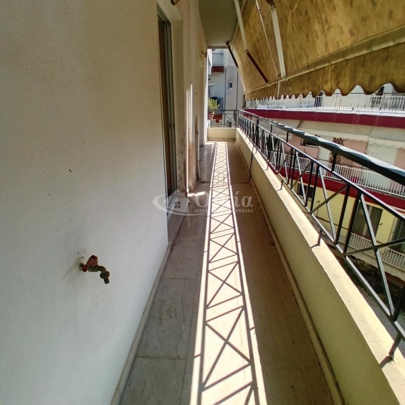 ΚΑ Φεβρουαρίου, Ιωάννινα, 2 Υπνοδωμάτια Υπνοδωμάτια, 3 Δωμάτια Δωμάτια,1 Τουαλέτα/ΛουτρόΤουαλέτες/Λουτρά,Διαμέρισμα,Ενοικίαση,ΚΑ Φεβρουαρίου,5643