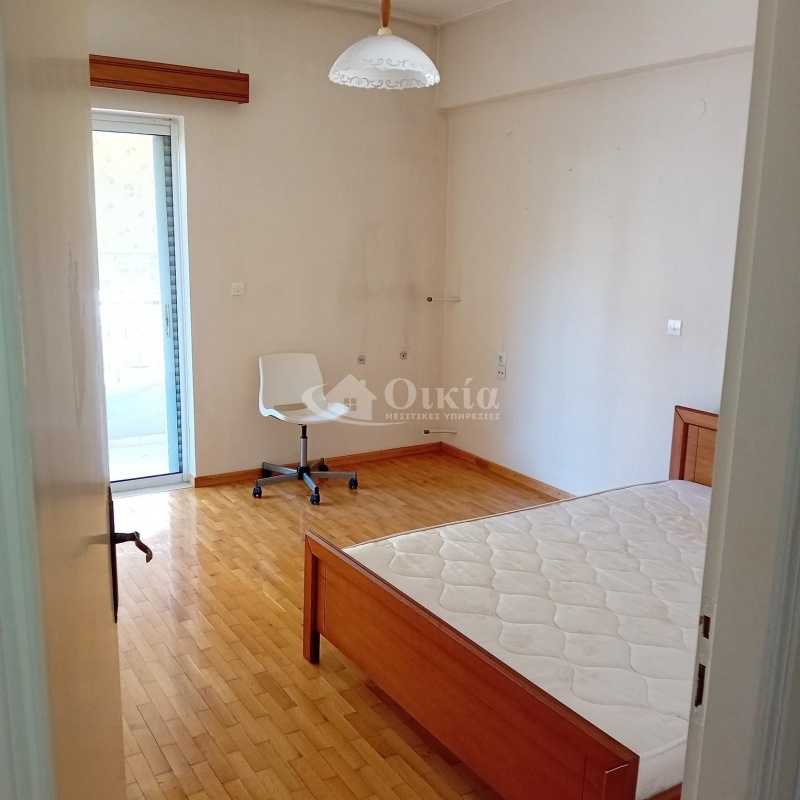 ΚΑ Φεβρουαρίου, Ιωάννινα, 2 Υπνοδωμάτια Υπνοδωμάτια, 3 Δωμάτια Δωμάτια,1 Τουαλέτα/ΛουτρόΤουαλέτες/Λουτρά,Διαμέρισμα,Ενοικίαση,ΚΑ Φεβρουαρίου,5643