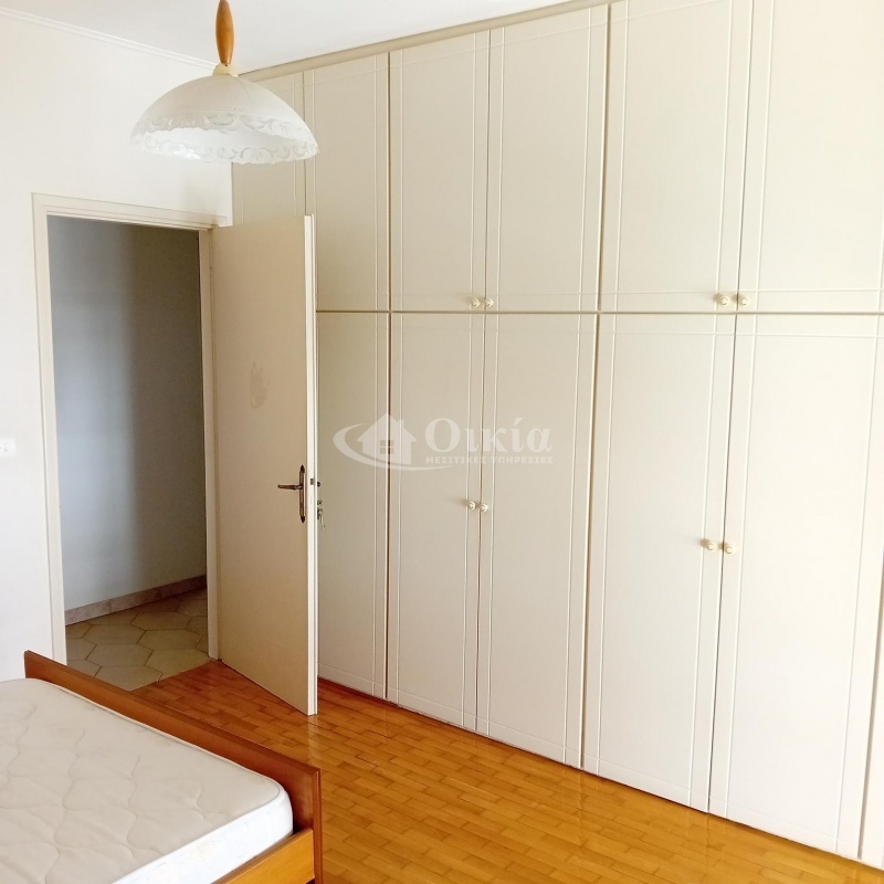 ΚΑ Φεβρουαρίου, Ιωάννινα, 2 Υπνοδωμάτια Υπνοδωμάτια, 3 Δωμάτια Δωμάτια,1 Τουαλέτα/ΛουτρόΤουαλέτες/Λουτρά,Διαμέρισμα,Ενοικίαση,ΚΑ Φεβρουαρίου,5643