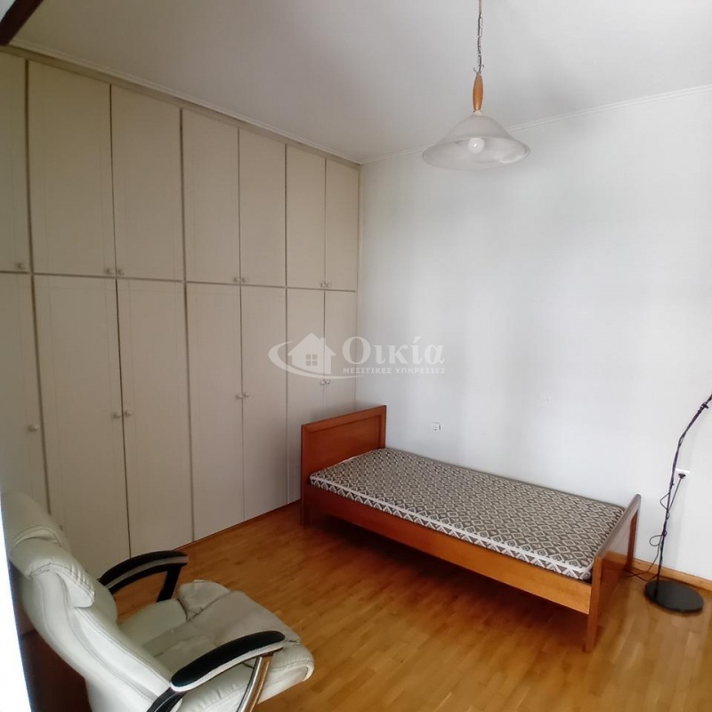 ΚΑ Φεβρουαρίου, Ιωάννινα, 2 Υπνοδωμάτια Υπνοδωμάτια, 3 Δωμάτια Δωμάτια,1 Τουαλέτα/ΛουτρόΤουαλέτες/Λουτρά,Διαμέρισμα,Ενοικίαση,ΚΑ Φεβρουαρίου,5643