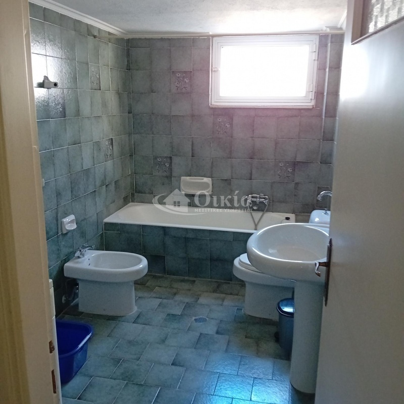 ΚΑ Φεβρουαρίου, Ιωάννινα, 2 Υπνοδωμάτια Υπνοδωμάτια, 3 Δωμάτια Δωμάτια,1 Τουαλέτα/ΛουτρόΤουαλέτες/Λουτρά,Διαμέρισμα,Ενοικίαση,ΚΑ Φεβρουαρίου,5643