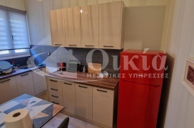 Πλατεία Ομήρου, Ιωάννινα, 1 Υπνοδωμάτιο Υπνοδωμάτια, 1 Δωμάτιο Δωμάτια,1 Τουαλέτα/ΛουτρόΤουαλέτες/Λουτρά,Διαμέρισμα,Ενοικίαση,Πλατεία Ομήρου,5657
