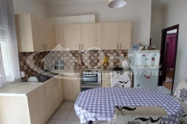 Δημητρίου Ιωάννου, Ιωάννινα, 1 Υπνοδωμάτιο Υπνοδωμάτια, 2 Δωμάτια Δωμάτια,1 Τουαλέτα/ΛουτρόΤουαλέτες/Λουτρά,Διαμέρισμα,Ενοικίαση,Δημητρίου Ιωάννου,5659