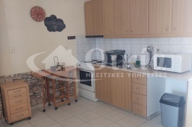 Περίδη, Σεισμόπληκτα, Ιωάννινα, 1 Υπνοδωμάτιο Υπνοδωμάτια, 1 Δωμάτιο Δωμάτια,1 Τουαλέτα/ΛουτρόΤουαλέτες/Λουτρά,Διαμέρισμα,Ενοικίαση,Περίδη, Σεισμόπληκτα,5672