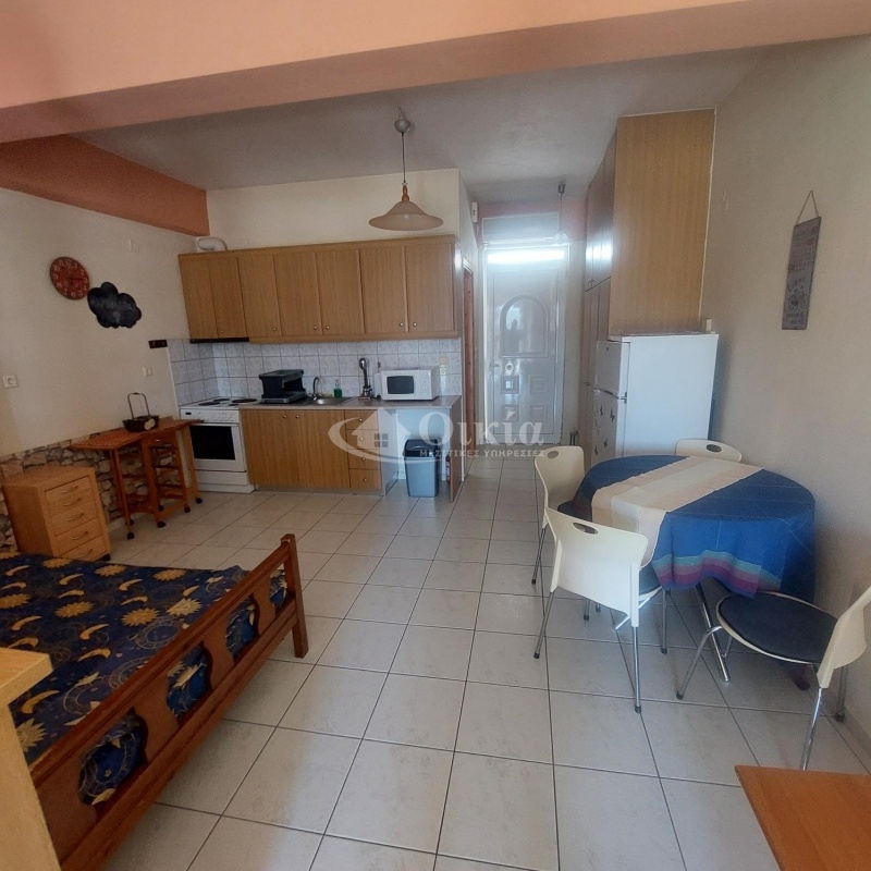 Περίδη, Σεισμόπληκτα, Ιωάννινα, 1 Υπνοδωμάτιο Υπνοδωμάτια, 1 Δωμάτιο Δωμάτια,1 Τουαλέτα/ΛουτρόΤουαλέτες/Λουτρά,Διαμέρισμα,Ενοικίαση,Περίδη, Σεισμόπληκτα,5672