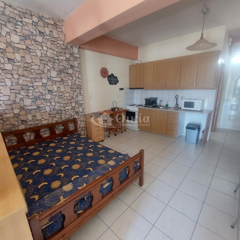 Περίδη, Σεισμόπληκτα, Ιωάννινα, 1 Υπνοδωμάτιο Υπνοδωμάτια, 1 Δωμάτιο Δωμάτια,1 Τουαλέτα/ΛουτρόΤουαλέτες/Λουτρά,Διαμέρισμα,Ενοικίαση,Περίδη, Σεισμόπληκτα,5672