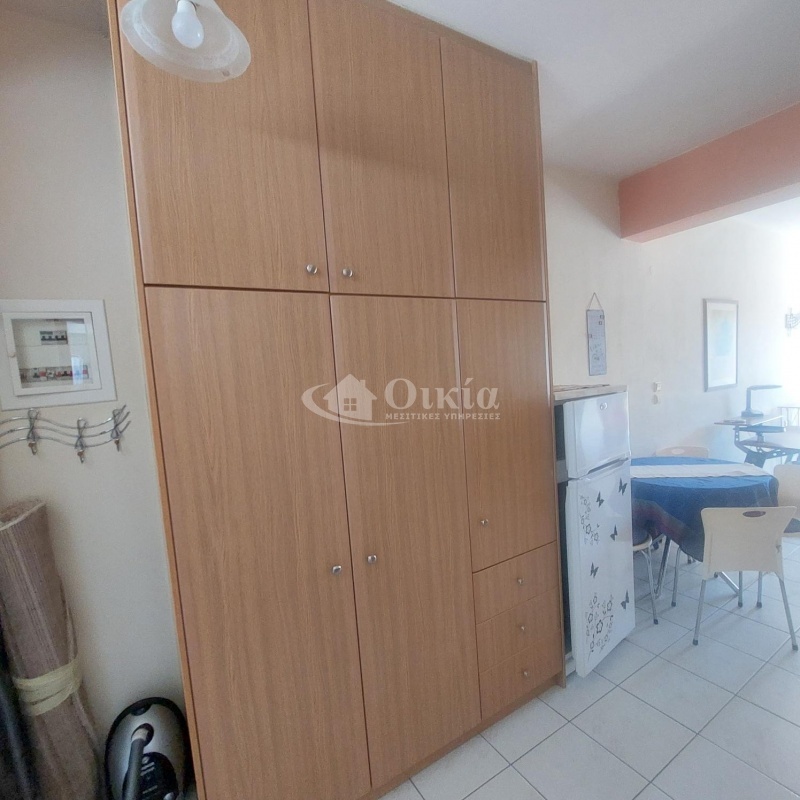 Περίδη, Σεισμόπληκτα, Ιωάννινα, 1 Υπνοδωμάτιο Υπνοδωμάτια, 1 Δωμάτιο Δωμάτια,1 Τουαλέτα/ΛουτρόΤουαλέτες/Λουτρά,Διαμέρισμα,Ενοικίαση,Περίδη, Σεισμόπληκτα,5672