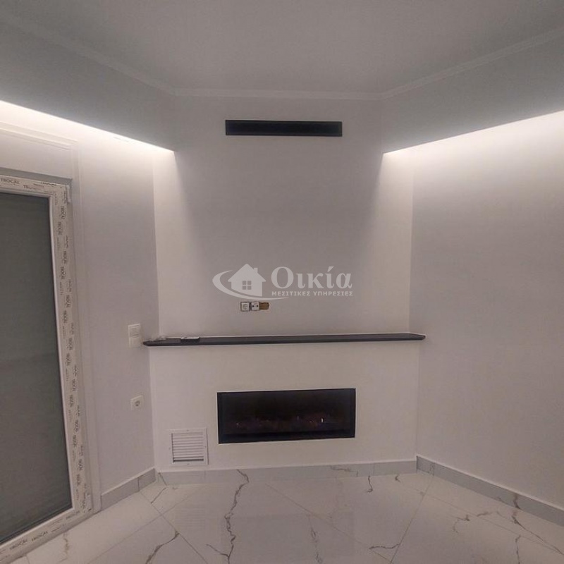 Σεισμόπληκτα, Ιωάννινα, 2 Υπνοδωμάτια Υπνοδωμάτια, 3 Δωμάτια Δωμάτια,1 Τουαλέτα/ΛουτρόΤουαλέτες/Λουτρά,Διαμέρισμα,Πωλείται,Σεισμόπληκτα,5676