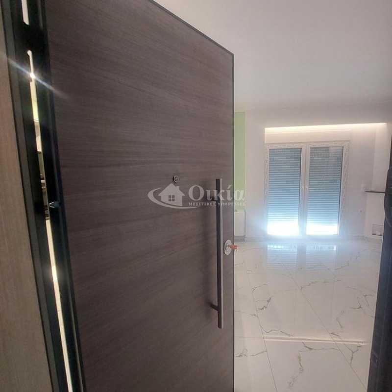 Σεισμόπληκτα, Ιωάννινα, 2 Υπνοδωμάτια Υπνοδωμάτια, 3 Δωμάτια Δωμάτια,1 Τουαλέτα/ΛουτρόΤουαλέτες/Λουτρά,Διαμέρισμα,Πωλείται,Σεισμόπληκτα,5676