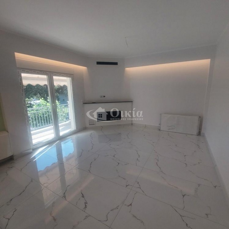 Σεισμόπληκτα, Ιωάννινα, 2 Υπνοδωμάτια Υπνοδωμάτια, 3 Δωμάτια Δωμάτια,1 Τουαλέτα/ΛουτρόΤουαλέτες/Λουτρά,Διαμέρισμα,Πωλείται,Σεισμόπληκτα,5676