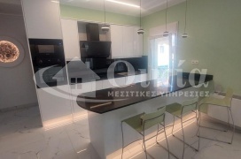 Σεισμόπληκτα, Ιωάννινα, 2 Υπνοδωμάτια Υπνοδωμάτια, 3 Δωμάτια Δωμάτια,1 Τουαλέτα/ΛουτρόΤουαλέτες/Λουτρά,Διαμέρισμα,Πωλείται,Σεισμόπληκτα,5676