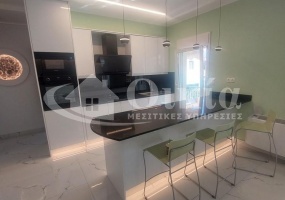 Σεισμόπληκτα, Ιωάννινα, 2 Υπνοδωμάτια Υπνοδωμάτια, 3 Δωμάτια Δωμάτια,1 Τουαλέτα/ΛουτρόΤουαλέτες/Λουτρά,Διαμέρισμα,Πωλείται,Σεισμόπληκτα,5676