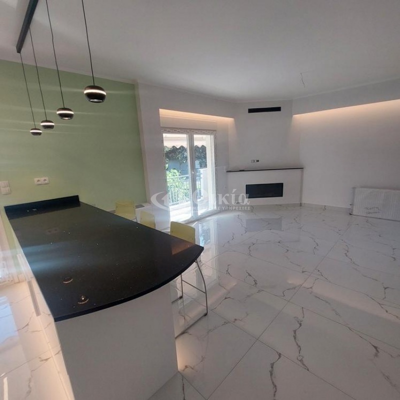 Σεισμόπληκτα, Ιωάννινα, 2 Υπνοδωμάτια Υπνοδωμάτια, 3 Δωμάτια Δωμάτια,1 Τουαλέτα/ΛουτρόΤουαλέτες/Λουτρά,Διαμέρισμα,Πωλείται,Σεισμόπληκτα,5676