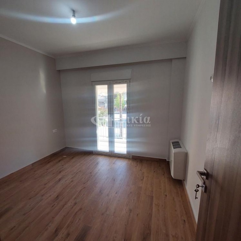 Σεισμόπληκτα, Ιωάννινα, 2 Υπνοδωμάτια Υπνοδωμάτια, 3 Δωμάτια Δωμάτια,1 Τουαλέτα/ΛουτρόΤουαλέτες/Λουτρά,Διαμέρισμα,Πωλείται,Σεισμόπληκτα,5676