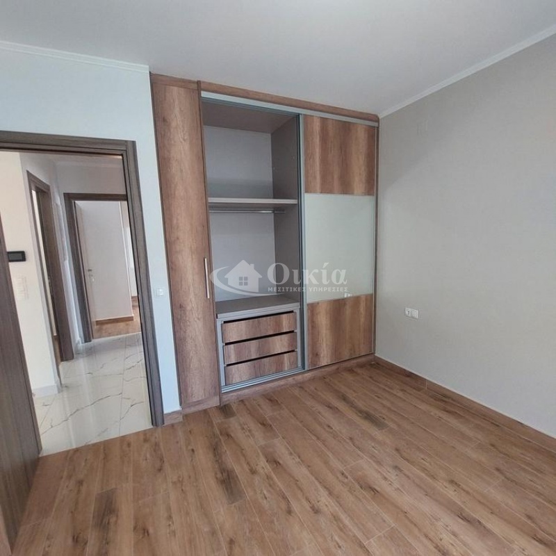 Σεισμόπληκτα, Ιωάννινα, 2 Υπνοδωμάτια Υπνοδωμάτια, 3 Δωμάτια Δωμάτια,1 Τουαλέτα/ΛουτρόΤουαλέτες/Λουτρά,Διαμέρισμα,Πωλείται,Σεισμόπληκτα,5676