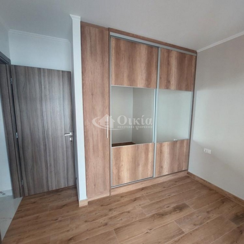 Σεισμόπληκτα, Ιωάννινα, 2 Υπνοδωμάτια Υπνοδωμάτια, 3 Δωμάτια Δωμάτια,1 Τουαλέτα/ΛουτρόΤουαλέτες/Λουτρά,Διαμέρισμα,Πωλείται,Σεισμόπληκτα,5676