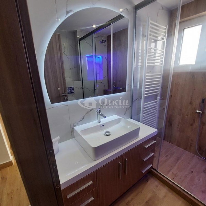 Σεισμόπληκτα, Ιωάννινα, 2 Υπνοδωμάτια Υπνοδωμάτια, 3 Δωμάτια Δωμάτια,1 Τουαλέτα/ΛουτρόΤουαλέτες/Λουτρά,Διαμέρισμα,Πωλείται,Σεισμόπληκτα,5676