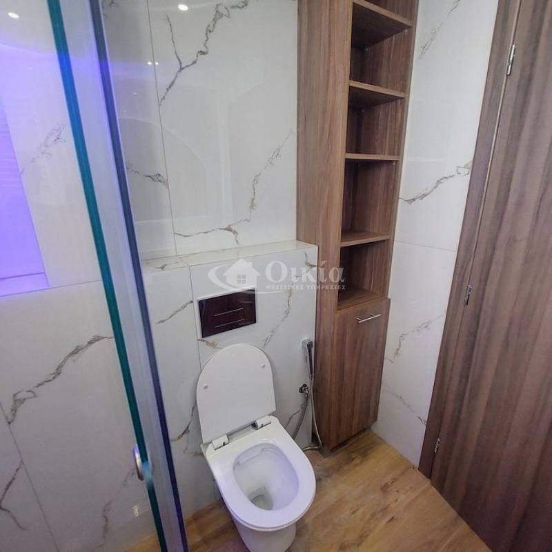 Σεισμόπληκτα, Ιωάννινα, 2 Υπνοδωμάτια Υπνοδωμάτια, 3 Δωμάτια Δωμάτια,1 Τουαλέτα/ΛουτρόΤουαλέτες/Λουτρά,Διαμέρισμα,Πωλείται,Σεισμόπληκτα,5676