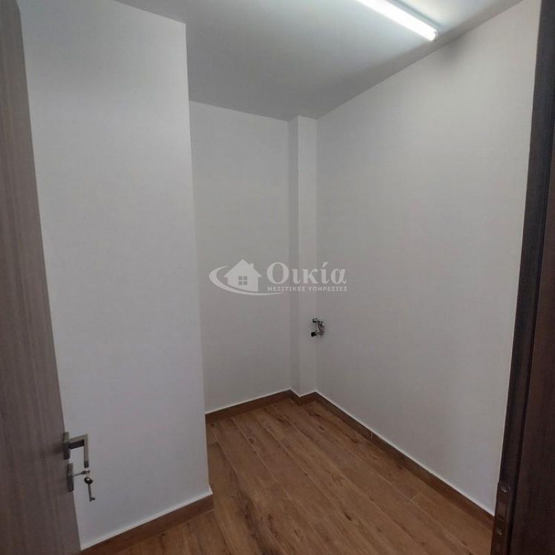 Σεισμόπληκτα, Ιωάννινα, 2 Υπνοδωμάτια Υπνοδωμάτια, 3 Δωμάτια Δωμάτια,1 Τουαλέτα/ΛουτρόΤουαλέτες/Λουτρά,Διαμέρισμα,Πωλείται,Σεισμόπληκτα,5676