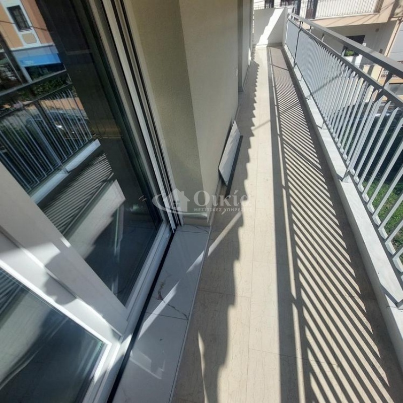 Σεισμόπληκτα, Ιωάννινα, 2 Υπνοδωμάτια Υπνοδωμάτια, 3 Δωμάτια Δωμάτια,1 Τουαλέτα/ΛουτρόΤουαλέτες/Λουτρά,Διαμέρισμα,Πωλείται,Σεισμόπληκτα,5676