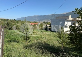 Ελεούσα, Ιωάννινα, ,Οικόπεδο,Πωλείται,Ελεούσα,5677