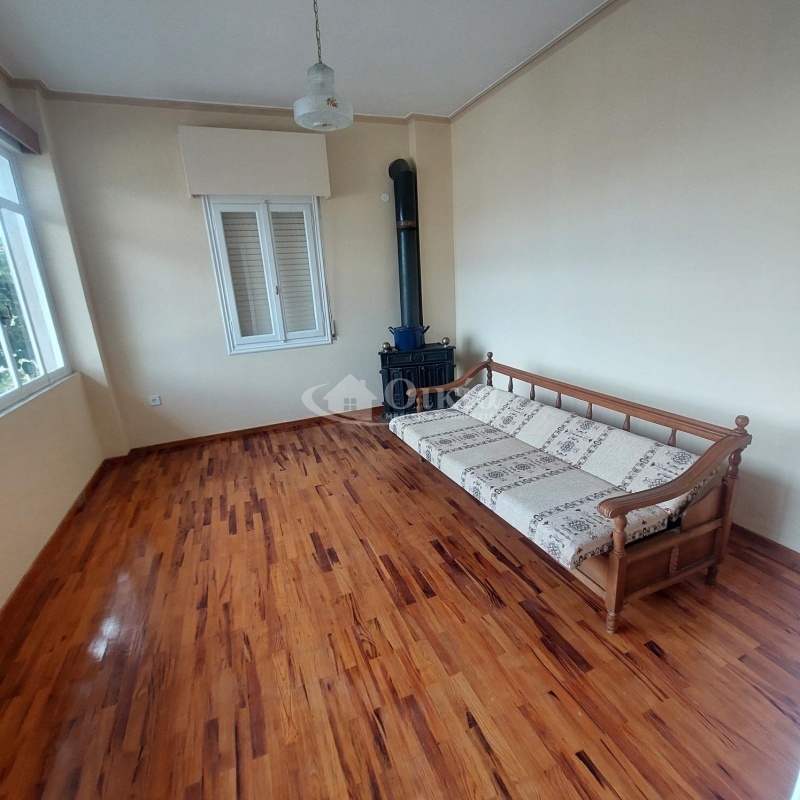 Πραμάντων, Κατσικάς, Ιωάννινα, 1 Υπνοδωμάτιο Υπνοδωμάτια, 2 Δωμάτια Δωμάτια,1 Τουαλέτα/ΛουτρόΤουαλέτες/Λουτρά,Διαμέρισμα,Ενοικίαση,Πραμάντων, Κατσικάς,5680