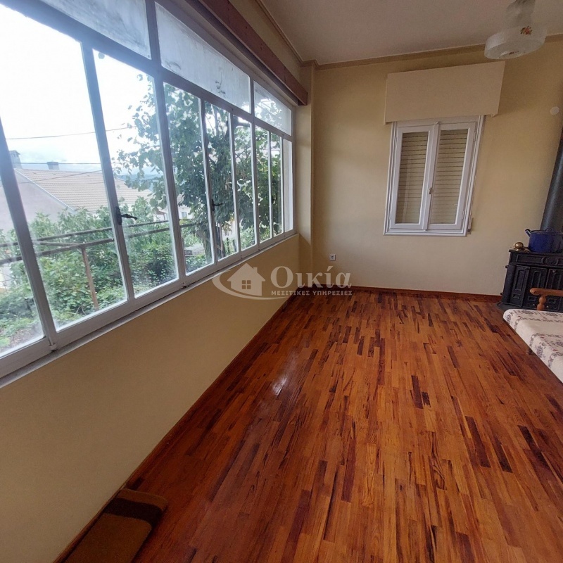 Πραμάντων, Κατσικάς, Ιωάννινα, 1 Υπνοδωμάτιο Υπνοδωμάτια, 2 Δωμάτια Δωμάτια,1 Τουαλέτα/ΛουτρόΤουαλέτες/Λουτρά,Διαμέρισμα,Ενοικίαση,Πραμάντων, Κατσικάς,5680