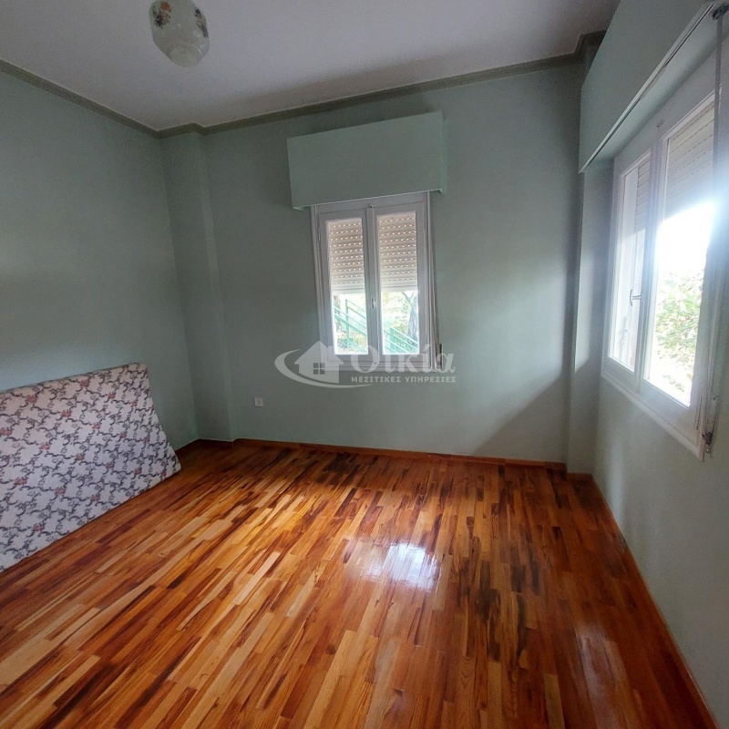 Πραμάντων, Κατσικάς, Ιωάννινα, 1 Υπνοδωμάτιο Υπνοδωμάτια, 2 Δωμάτια Δωμάτια,1 Τουαλέτα/ΛουτρόΤουαλέτες/Λουτρά,Διαμέρισμα,Ενοικίαση,Πραμάντων, Κατσικάς,5680