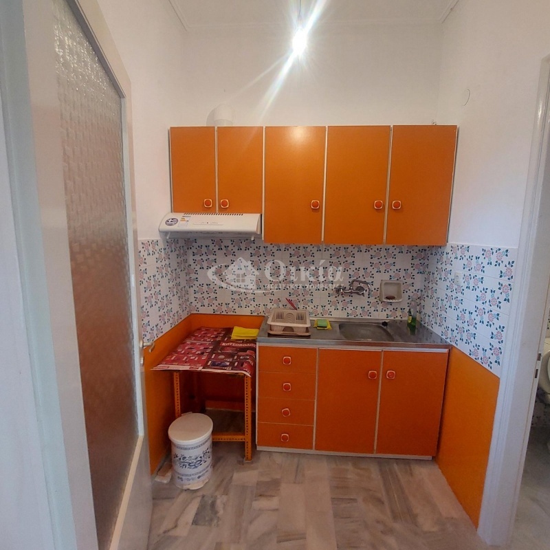 Πραμάντων, Κατσικάς, Ιωάννινα, 1 Υπνοδωμάτιο Υπνοδωμάτια, 2 Δωμάτια Δωμάτια,1 Τουαλέτα/ΛουτρόΤουαλέτες/Λουτρά,Διαμέρισμα,Ενοικίαση,Πραμάντων, Κατσικάς,5680