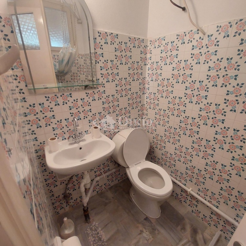 Πραμάντων, Κατσικάς, Ιωάννινα, 1 Υπνοδωμάτιο Υπνοδωμάτια, 2 Δωμάτια Δωμάτια,1 Τουαλέτα/ΛουτρόΤουαλέτες/Λουτρά,Διαμέρισμα,Ενοικίαση,Πραμάντων, Κατσικάς,5680