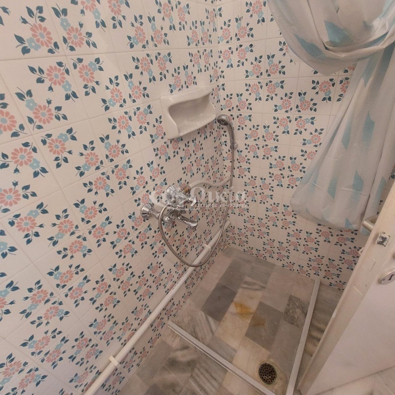 Πραμάντων, Κατσικάς, Ιωάννινα, 1 Υπνοδωμάτιο Υπνοδωμάτια, 2 Δωμάτια Δωμάτια,1 Τουαλέτα/ΛουτρόΤουαλέτες/Λουτρά,Διαμέρισμα,Ενοικίαση,Πραμάντων, Κατσικάς,5680