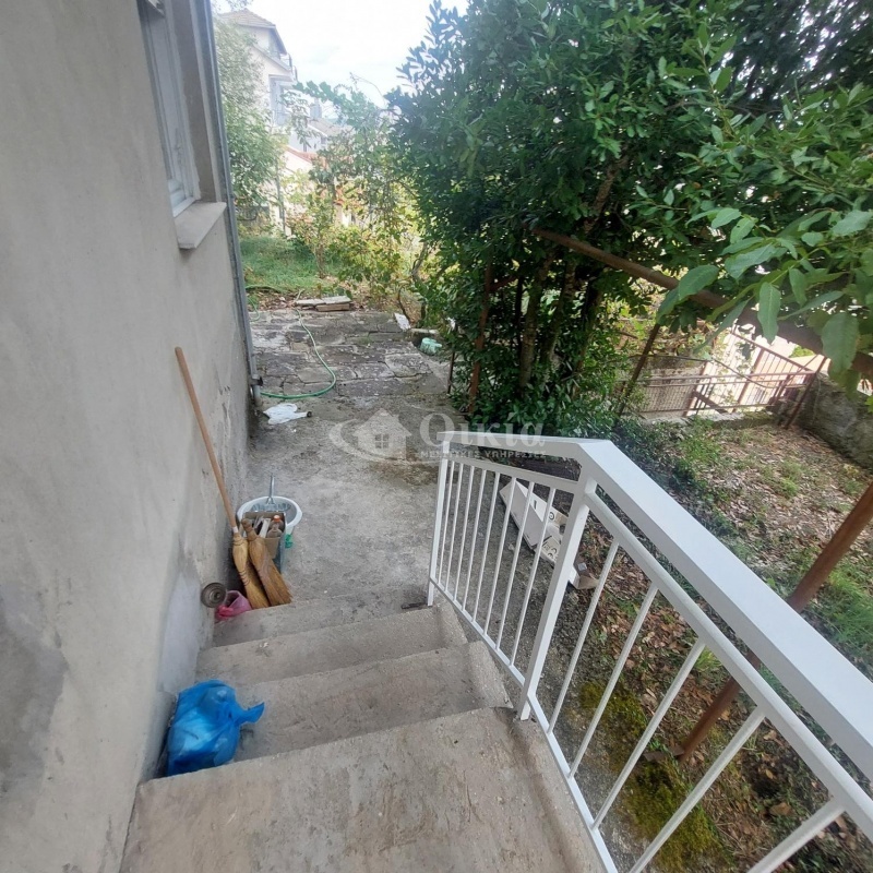 Πραμάντων, Κατσικάς, Ιωάννινα, 1 Υπνοδωμάτιο Υπνοδωμάτια, 2 Δωμάτια Δωμάτια,1 Τουαλέτα/ΛουτρόΤουαλέτες/Λουτρά,Διαμέρισμα,Ενοικίαση,Πραμάντων, Κατσικάς,5680