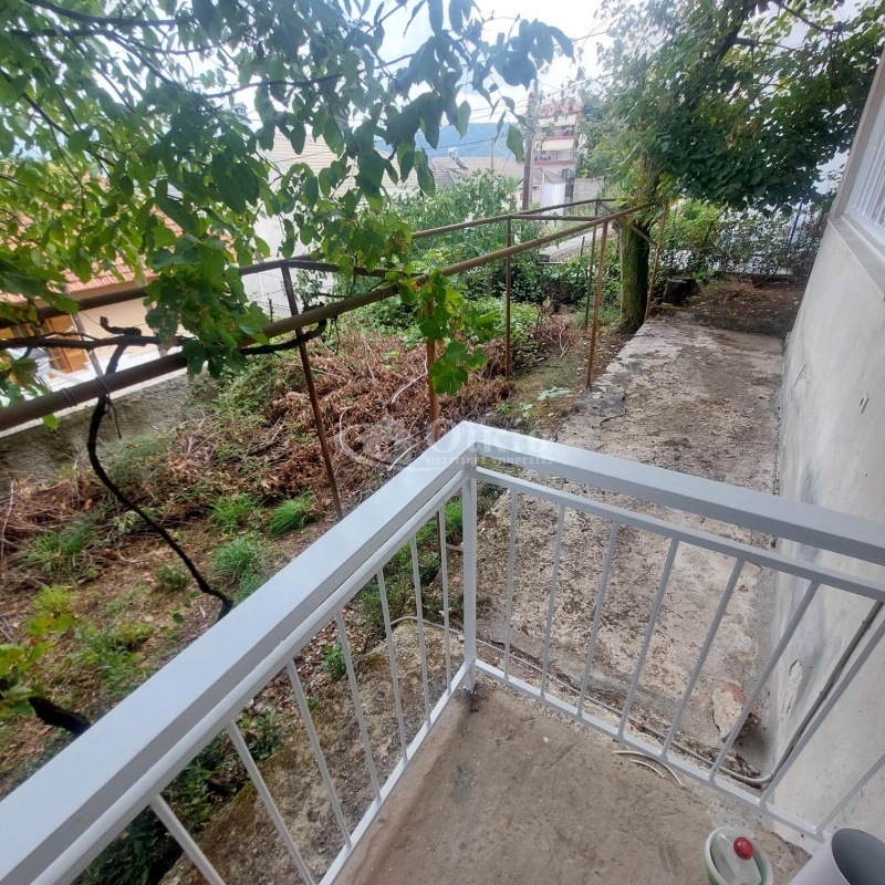 Πραμάντων, Κατσικάς, Ιωάννινα, 1 Υπνοδωμάτιο Υπνοδωμάτια, 2 Δωμάτια Δωμάτια,1 Τουαλέτα/ΛουτρόΤουαλέτες/Λουτρά,Διαμέρισμα,Ενοικίαση,Πραμάντων, Κατσικάς,5680