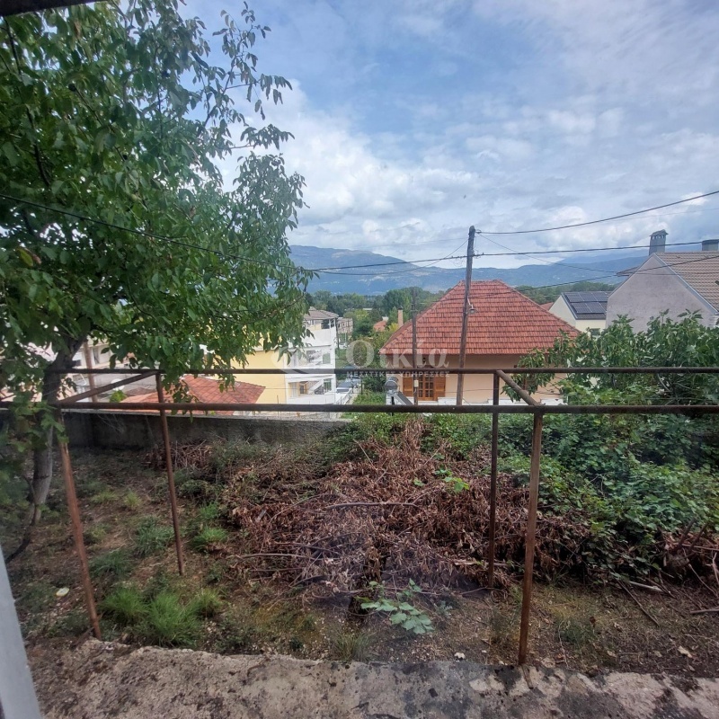 Πραμάντων, Κατσικάς, Ιωάννινα, 1 Υπνοδωμάτιο Υπνοδωμάτια, 2 Δωμάτια Δωμάτια,1 Τουαλέτα/ΛουτρόΤουαλέτες/Λουτρά,Διαμέρισμα,Ενοικίαση,Πραμάντων, Κατσικάς,5680