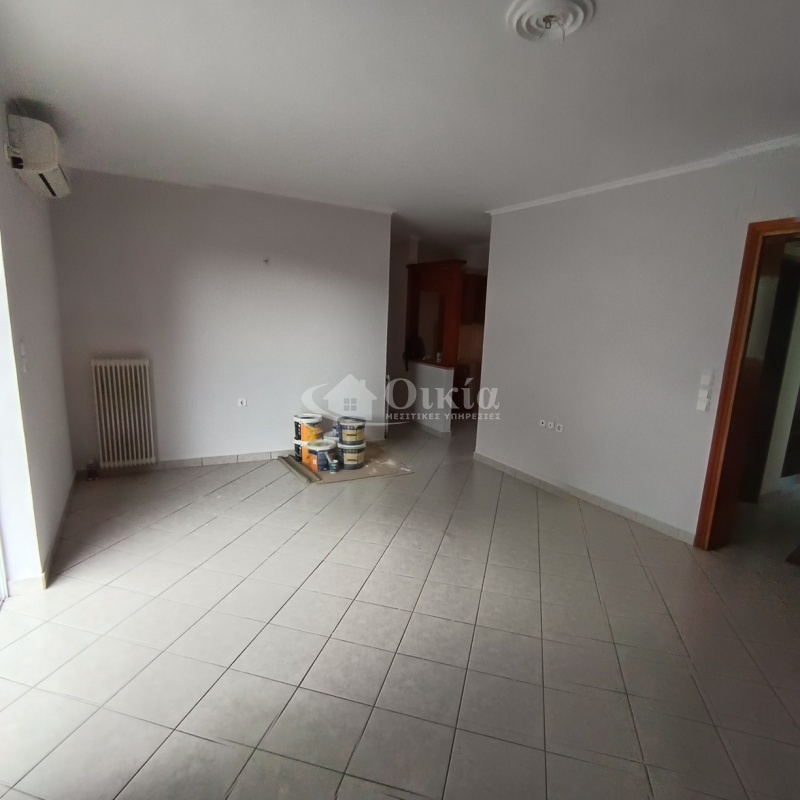 Γκραμπάλας, Ιωάννινα, 2 Υπνοδωμάτια Υπνοδωμάτια, 3 Δωμάτια Δωμάτια,1 Τουαλέτα/ΛουτρόΤουαλέτες/Λουτρά,Διαμέρισμα,Ενοικίαση,Γκραμπάλας,5681