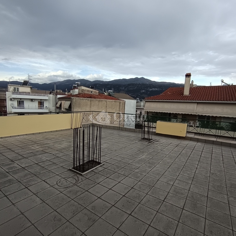 Γκραμπάλας, Ιωάννινα, 2 Υπνοδωμάτια Υπνοδωμάτια, 3 Δωμάτια Δωμάτια,1 Τουαλέτα/ΛουτρόΤουαλέτες/Λουτρά,Διαμέρισμα,Ενοικίαση,Γκραμπάλας,5681